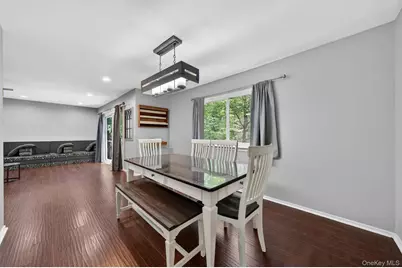 2 Acorn Court, Highland Mills, NY 10930 - Photo 13