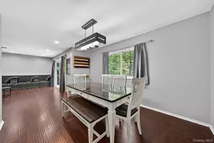 2 Acorn Ct, Highland Mills, NY 10930 - Photo 13