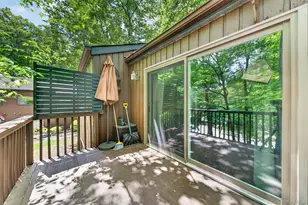 2 Acorn Ct, Highland Mills, NY 10930 - Photo 37