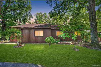 2 Acorn Court, Highland Mills, NY 10930 - Photo 5