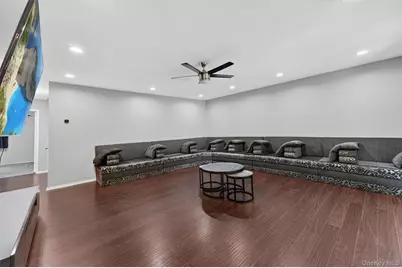 2 Acorn Court, Highland Mills, NY 10930 - Photo 15