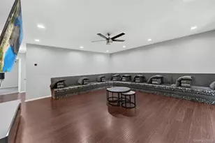 2 Acorn Ct, Highland Mills, NY 10930 - Photo 15