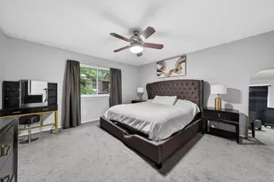 2 Acorn Ct, Highland Mills, NY 10930 - Photo 23
