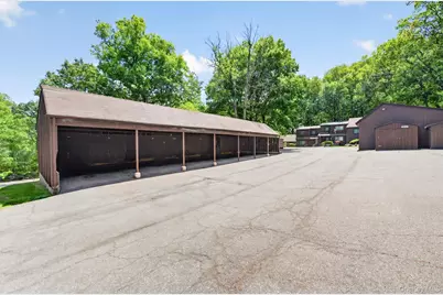 2 Acorn Court, Highland Mills, NY 10930 - Photo 41