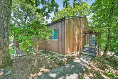 2 Acorn Court, Highland Mills, NY 10930 - Photo 39