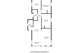 21 Forest St, Ronkonkoma, NY 11779 - Photo 23