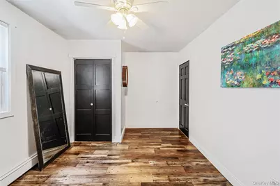 21 Forest Street, Ronkonkoma, NY 11779 - Photo 17