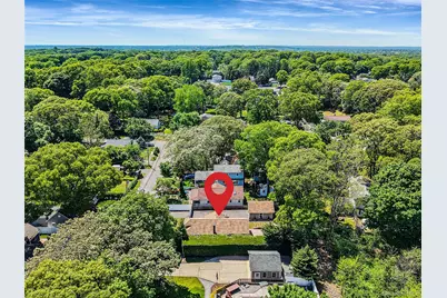 21 Forest Street, Ronkonkoma, NY 11779 - Photo 25