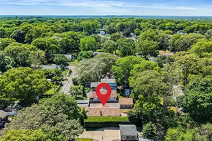 21 Forest St, Ronkonkoma, NY 11779 - Photo 25
