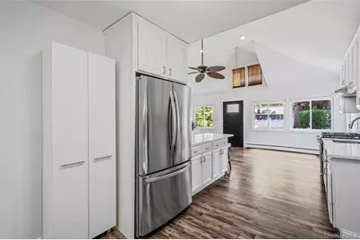 21 Forest Street, Ronkonkoma, NY 11779 - Photo 13