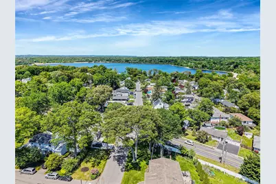21 Forest Street, Ronkonkoma, NY 11779 - Photo 27