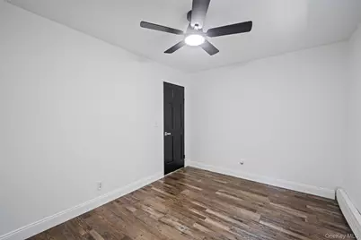 21 Forest Street, Ronkonkoma, NY 11779 - Photo 15
