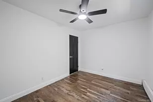 21 Forest St, Ronkonkoma, NY 11779 - Photo 15