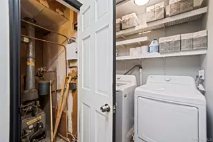 21 Forest St, Ronkonkoma, NY 11779 - Photo 21