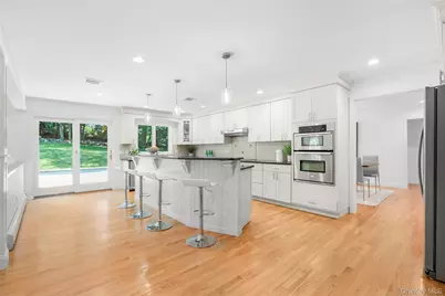 233 Evandale Road, Scarsdale, NY 10583 - Photo 7