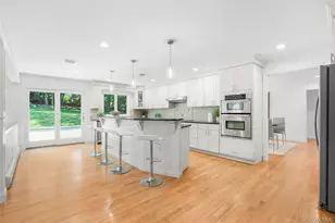233 Evandale Rd, Scarsdale, NY 10583 - Photo 7