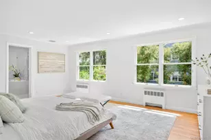 233 Evandale Rd, Scarsdale, NY 10583 - Photo 9