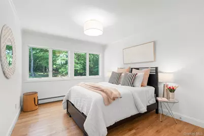 233 Evandale Road, Scarsdale, NY 10583 - Photo 17