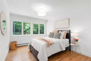 233 Evandale Rd, Scarsdale, NY 10583 - Photo 17