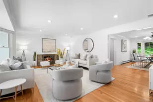 233 Evandale Rd, Scarsdale, NY 10583 - Photo 3