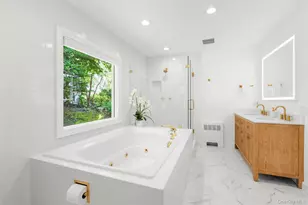233 Evandale Rd, Scarsdale, NY 10583 - Photo 11