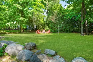 233 Evandale Rd, Scarsdale, NY 10583 - Photo 25