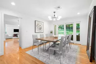 233 Evandale Rd, Scarsdale, NY 10583 - Photo 5
