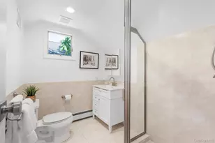 233 Evandale Rd, Scarsdale, NY 10583 - Photo 19
