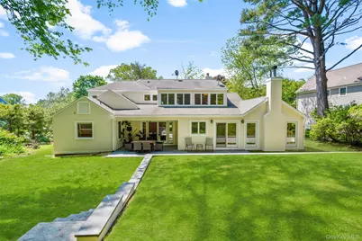 233 Evandale Road, Scarsdale, NY 10583 - Photo 23