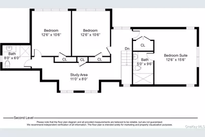 233 Evandale Road, Scarsdale, NY 10583 - Photo 27
