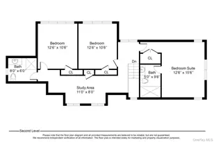 233 Evandale Rd, Scarsdale, NY 10583 - Photo 27