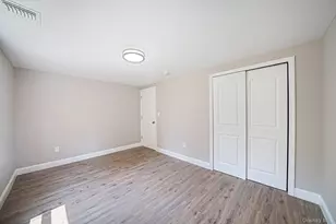 4 Evans St, Coram, NY 11727 - Photo 17