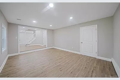 4 Evans Street, Coram, NY 11727 - Photo 7