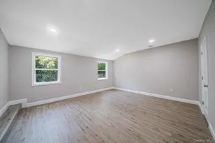 4 Evans St, Coram, NY 11727 - Photo 13