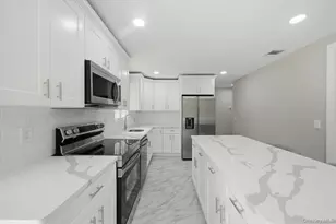 4 Evans St, Coram, NY 11727 - Photo 5