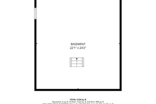 4 Evans St, Coram, NY 11727 - Photo 25