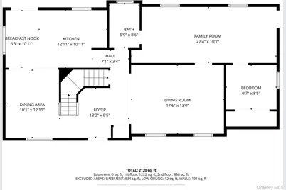 4 Evans Street, Coram, NY 11727 - Photo 27