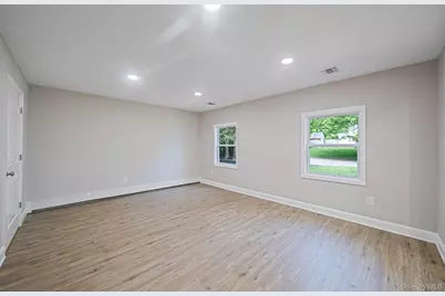 4 Evans Street, Coram, NY 11727 - Photo 9