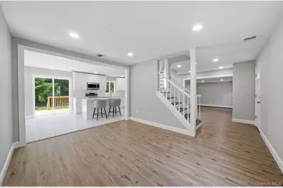 4 Evans Street, Coram, NY 11727 - Photo 3