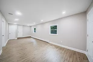 4 Evans St, Coram, NY 11727 - Photo 11