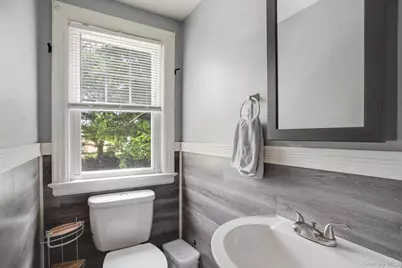 28 Ziegler Avenue, Poughkeepsie, NY 12603 - Photo 19
