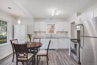 28 Ziegler Avenue, Poughkeepsie, NY 12603 - Photo 5