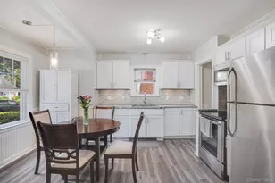 28 Ziegler Ave, Poughkeepsie, NY 12603 - Photo 5