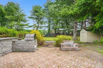28 Ziegler Avenue, Poughkeepsie, NY 12603 - Photo 23