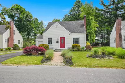 28 Ziegler Avenue, Poughkeepsie, NY 12603 - Photo 1