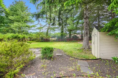 28 Ziegler Avenue, Poughkeepsie, NY 12603 - Photo 25