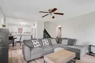 28 Ziegler Ave, Poughkeepsie, NY 12603 - Photo 11