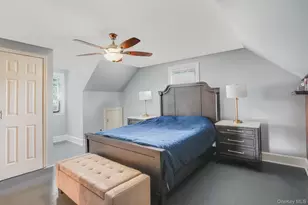 28 Ziegler Ave, Poughkeepsie, NY 12603 - Photo 17