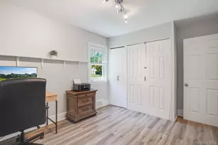 28 Ziegler Ave, Poughkeepsie, NY 12603 - Photo 13