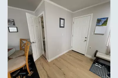 2150-2152 Avenue B, Call Listing Agent, NY 12308 - Photo 11